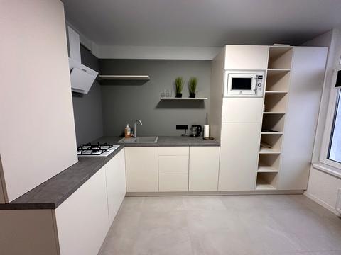квартира за адресою Одеська вул., 27