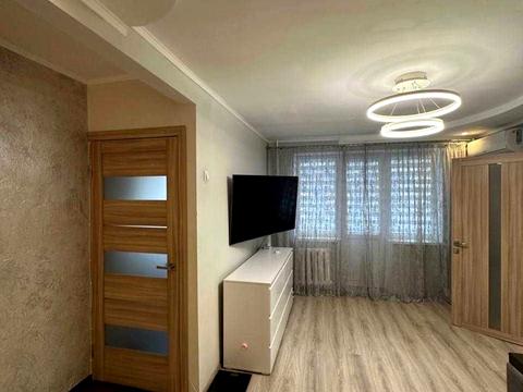 квартира за адресою Богдана Хмельницького вул., 17