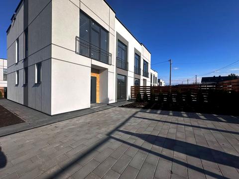 дом по адресу Леси Украинки ул.