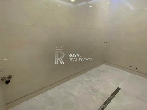 коммерческая по адресу Леси Украинки бульв., 23-А