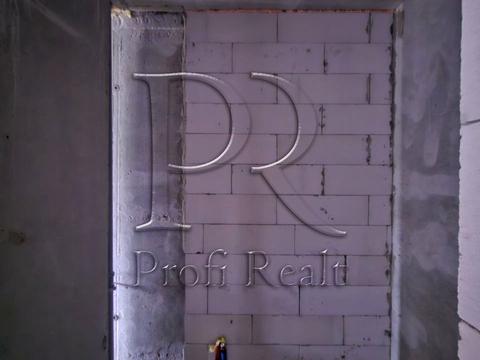 квартира за адресою Михайла Максимовича вул. (Онуфрія Трутенка), 32-Б