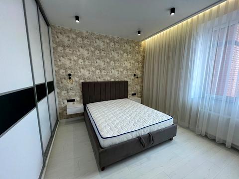 квартира за адресою Євгена Чикаленка вул. (Аржанова), 3