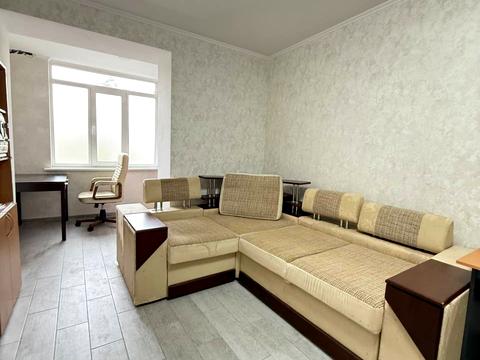 квартира по адресу Лесная ул., 6-Б