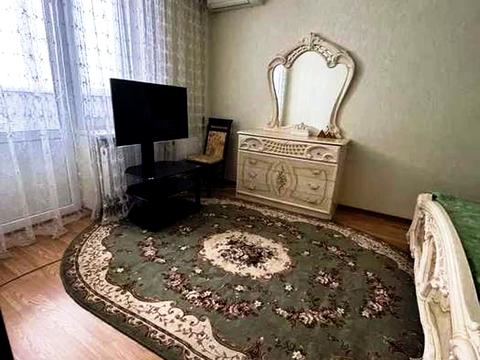 квартира за адресою Олени Пчілки вул., 2