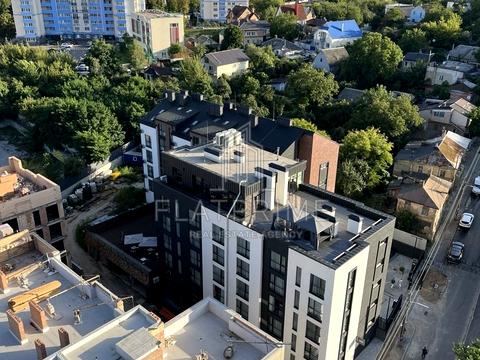 квартира за адресою Костанайська вул., 13-А