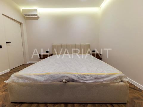 будинок за адресою Малинова