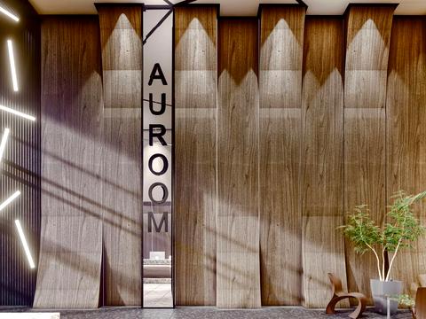 квартира по адресу Гетьмана Мазепы ул. (Топольная), 6