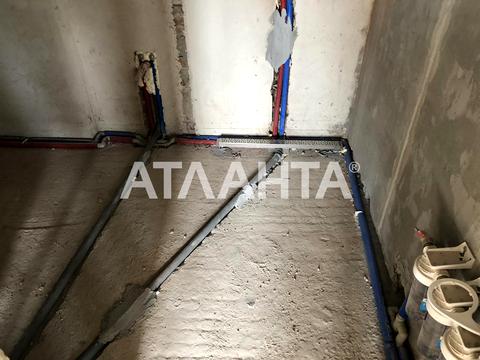 квартира по адресу Глинянский Тракт ул., 1б