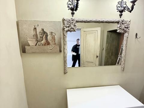 квартира по адресу Пироговская ул., 15