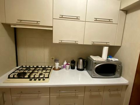 квартира за адресою Богдана Хмельницького вул., 116