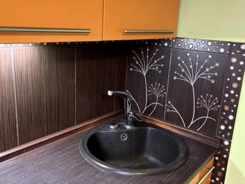 квартира за адресою Академіка Заболотного вул., 26