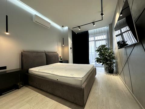 квартира по адресу Літературна ул. (Чехова), 1в