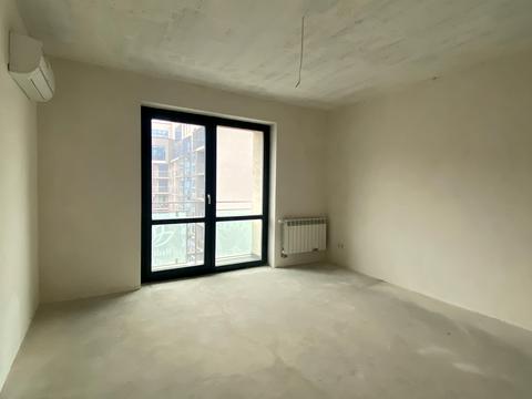 квартира за адресою Гетьмана Мазепи вул., 148