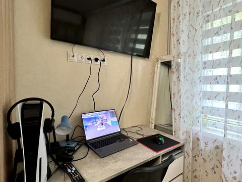 квартира за адресою Богдана Хмельницького просп. (Героїв Сталінграда), 108-А