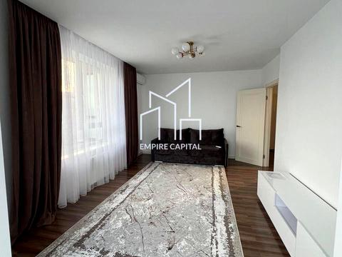 квартира по адресу Богдана Хмельницкого ул., 230а