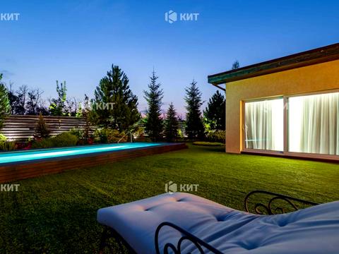 дом по адресу Алексеевская ул.