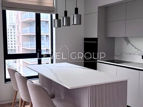 квартира по адресу Салютная ул., 2к9