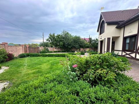 будинок за адресою миру