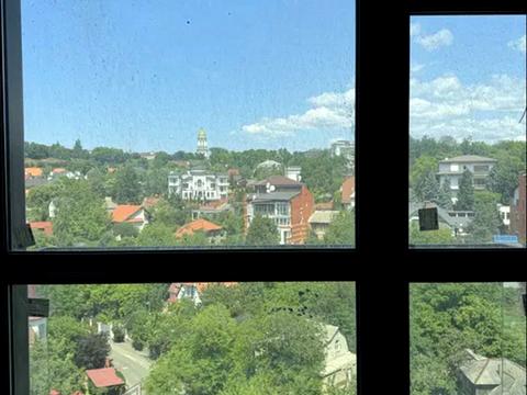 квартира по адресу Старонаводницкая ул., 40-42
