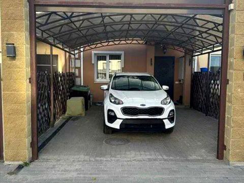 дом по адресу Ярошевская ул.