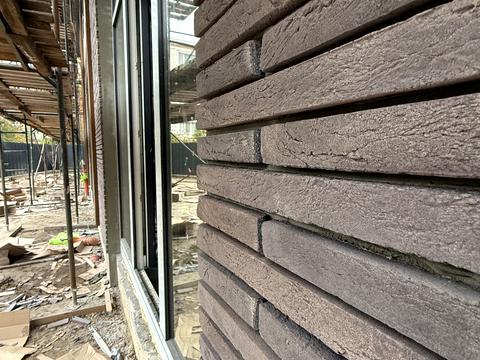 дом по адресу Академіка Ромоданова ул. (Льва Толстого), 44