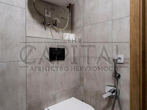 квартира за адресою Київ, Столичне шосе, 1