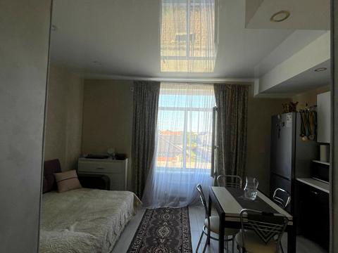 квартира по адресу 9-й Массив ул., 4/9