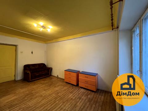 квартира за адресою Шолуденка вул., 6