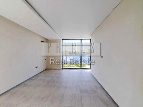 будинок за адресою смт. Козин, Старокиївська вул.