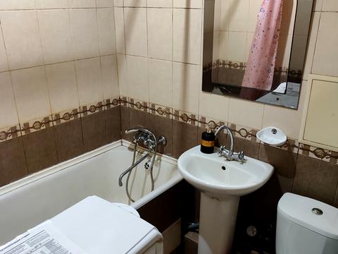 квартира по адресу Науки просп. (Ленина), 57