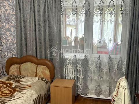 квартира за адресою Нескорених вул., 33б