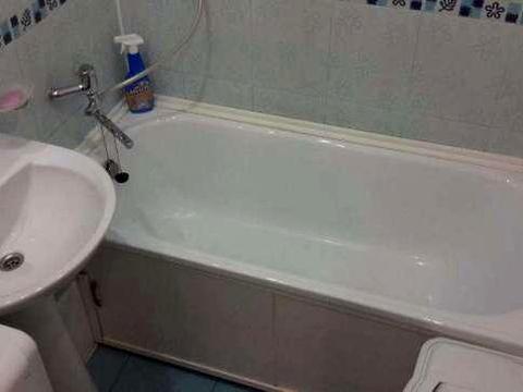 квартира по адресу Вечерний бульв., д.3