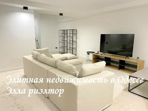 будинок за адресою Золотий Берег вул.