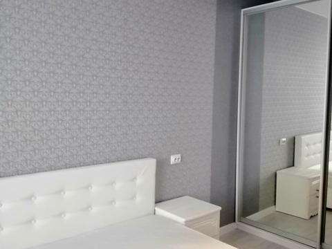 квартира за адресою Соборна вул., 2