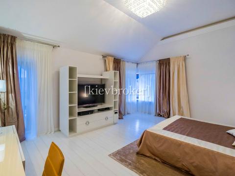 будинок за адресою Дружбы, 40