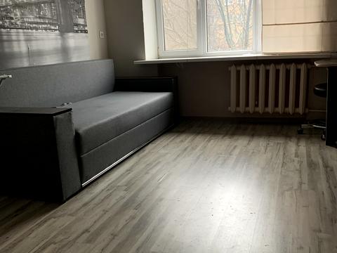 квартира за адресою Ґарета Джонса вул. (Сім'ї Хохлових), 4