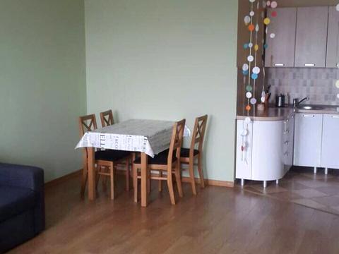 квартира за адресою Вадима Гетьмана вул., 1-В