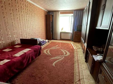 квартира за адресою Миру вул.