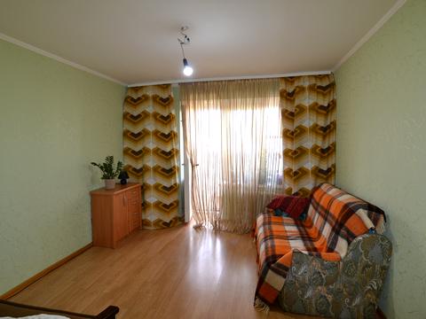 квартира по адресу Драгоманова ул., 44а