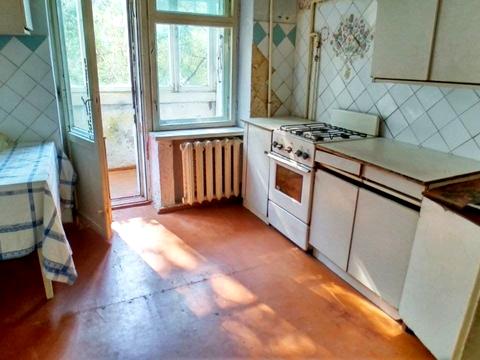 квартира за адресою Соборна вул., 207