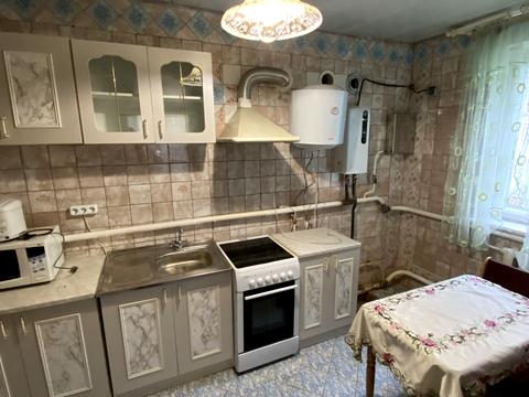 дом по адресу Постова , 50