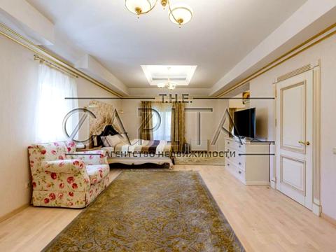 будинок за адресою Конча-Заспинська вул. (Генерала Матикіна), 1