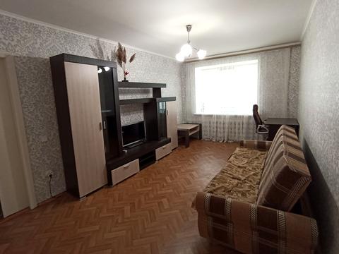 квартира за адресою Білодідівка вул., 19
