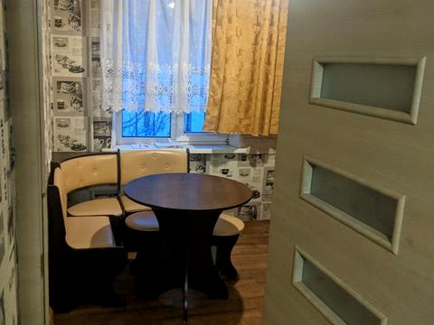квартира за адресою Архітектора Вербицького вул., 19