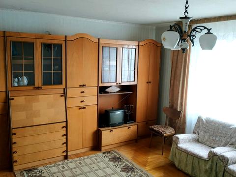 квартира за адресою Виставкова вул. (Полковника Потєхіна), 14