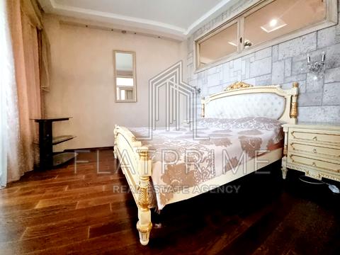 квартира по адресу Жилянская ул., 59