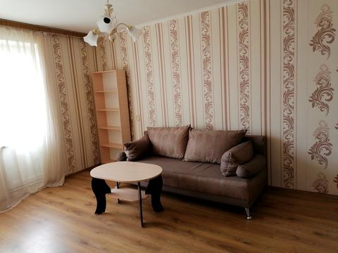 квартира за адресою Романа Шухевича просп. (Генерала Ватутіна), 30