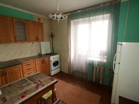 квартира по адресу Симона Петлюры ул. (Черняховського), 23-В