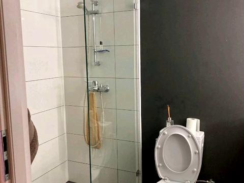 квартира за адресою Світлицького вул., 35