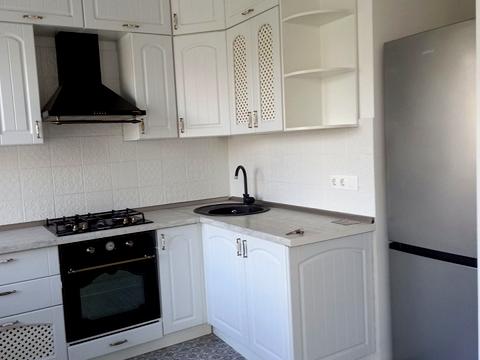 квартира за адресою Київ, Велика Васильківська вул. (Червоноармійська), 114